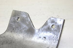 96 Polaris Classic OEM Motor Mount Plate 5131099 B485