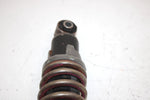 94 Polaris 500 Efi Oem Shock Gas/Cam IFS 7041288 SP152