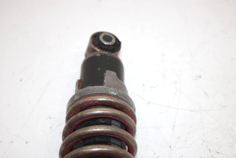94 Polaris 500 Efi Oem Shock Gas/Cam IFS 7041288 SP152