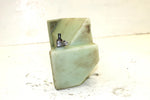 1993 Arctic Cat Tigershark Oem Oil Tank 0670-268 JA8