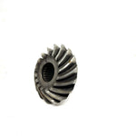 2007 Arctic Cat 700 4x4 Automatic EFI OEM 17T Secondary Bevel Gear 3403-158 AA33