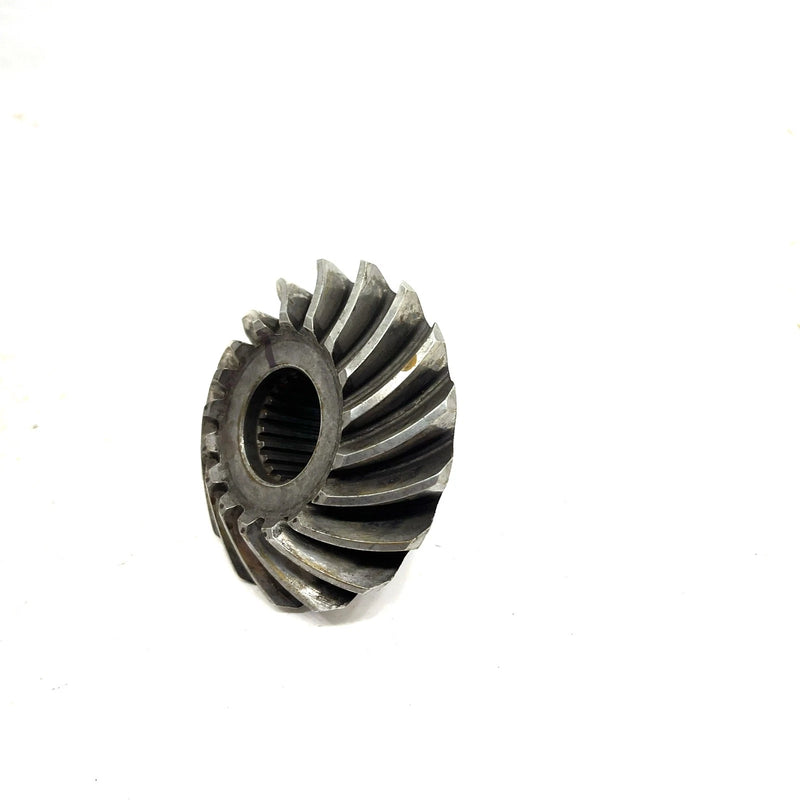 2007 Arctic Cat 700 4x4 Automatic EFI OEM 17T Secondary Bevel Gear 3403-158 AA33