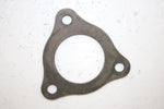 86 Yamaha  Moto 4 Oem Bearing Cover Plate 21V-15381-00-00 AY46