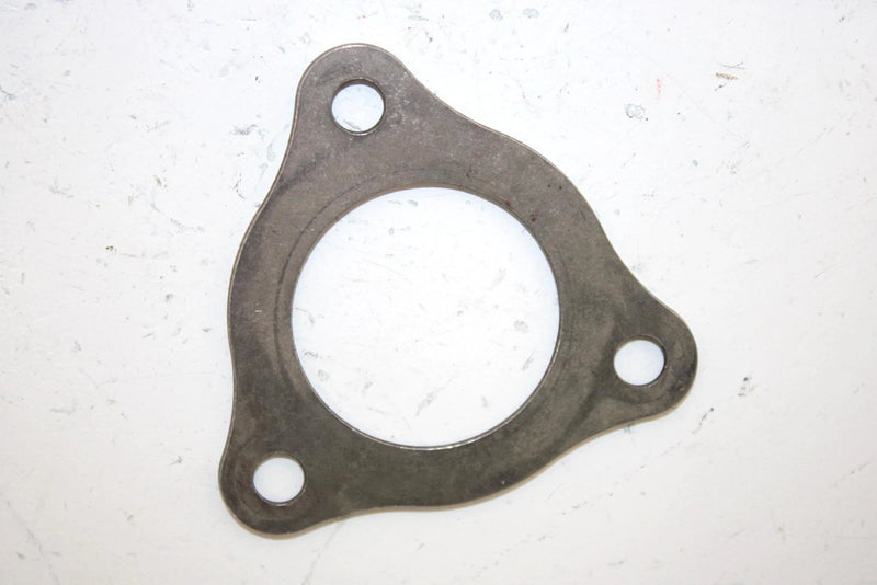 86 Yamaha  Moto 4 Oem Bearing Cover Plate 21V-15381-00-00 AY46