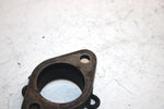 96 Arctic Cat Zrt 800 Oem Exhaust Manifold 0712-089 SAS11