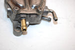 99 Arctic Cat Zr 700 Oem Fuel Gas Pump 0670-927 SA164