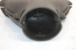 06 Ski-doo Skandic 550f Suv Oem Handlebar Cover 605250279 SS107