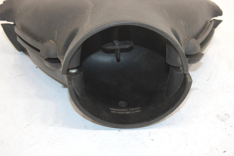 06 Ski-doo Skandic 550f Suv Oem Handlebar Cover 605250279 SS107