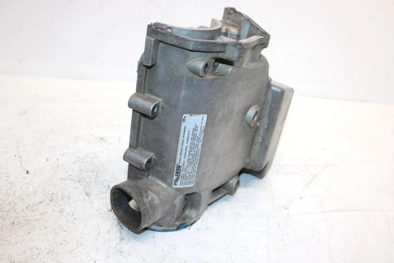 2004 Polaris Sportsman 700 Oem Engine Motor Crankcase 2202864 1202522 AP143