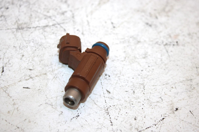 06 Arctic Cat Sabercat 500 Lx Efi Oem Fuel Injector (B) Square 3007-052 SA163