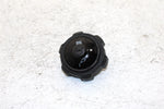 2013 Polaris 600 Rush Pro R Oem Oil Tank Cap 1244736 SP29