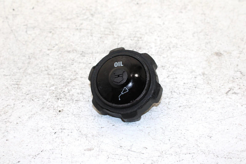 2013 Polaris 600 Rush Pro R Oem Oil Tank Cap 1244736 SP29