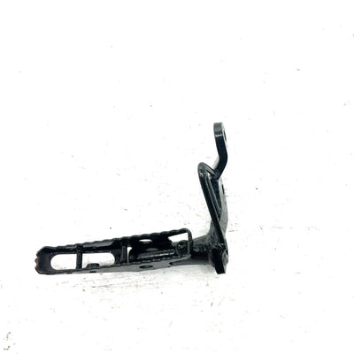 93-06 Honda Sportrax 300 TRX300EX 2x4 OEM Right Foot Peg 50610-HM3-000 AH81