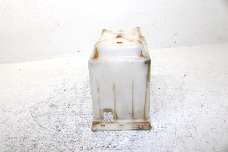 2004 Polaris Sportsman 600 Oem Battery Box 5434037 AP20