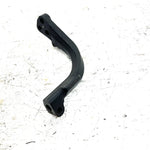 96-02 Suzuki King Quad 300 4x4 OEM Left Knuckle Arm 51242-39D00 AS34