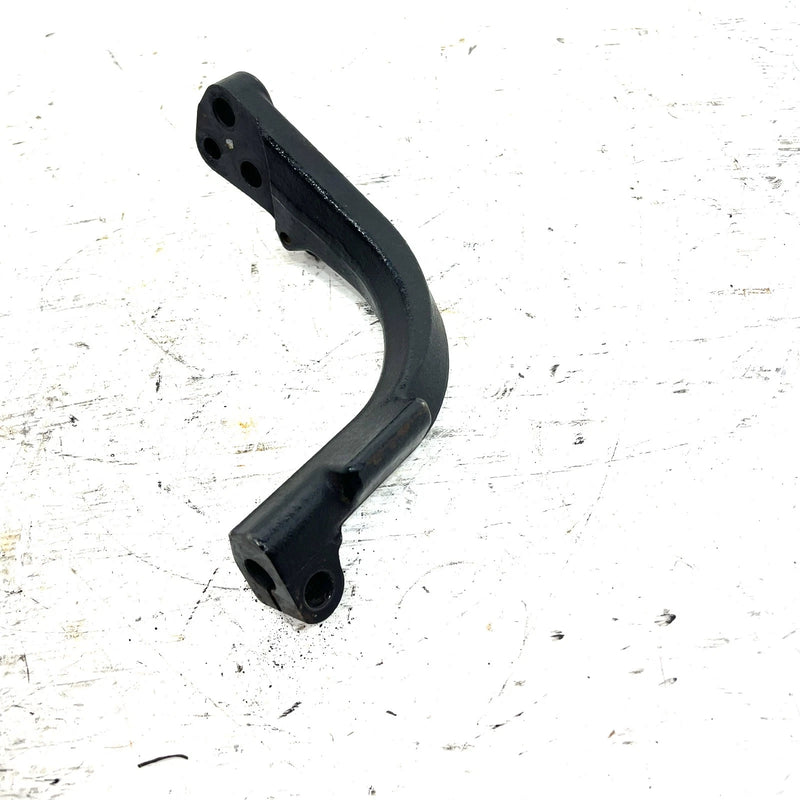 96-02 Suzuki King Quad 300 4x4 OEM Left Knuckle Arm 51242-39D00 AS34
