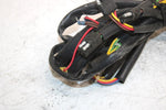 98 Arctic Cat Jag 440 Oem Main Harness 0686-507 SAS13
