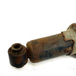 1990 Yamaha Moto 4 OEM Rear Suspension Shock 3HP-22210-00-33 AY51