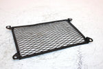 1998 Yamaha  Grizzly Oem Engine Oil Cooler Guard 2JK-12467-01-00 AY49