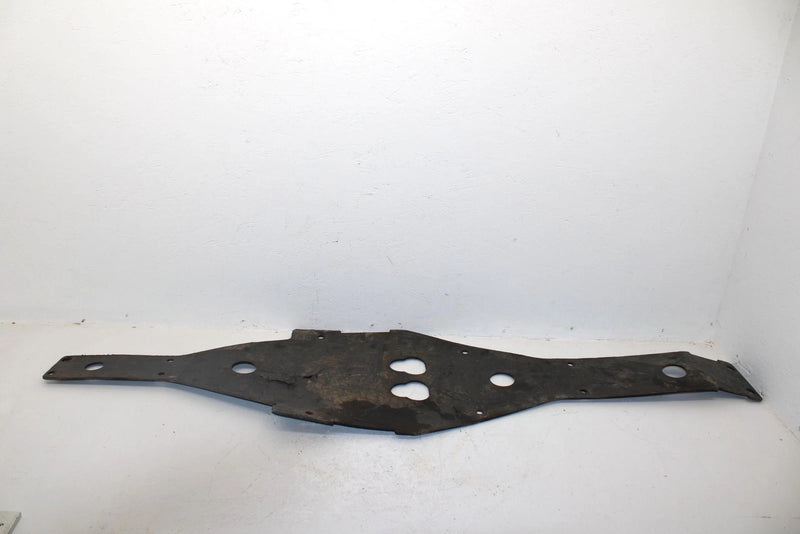 2005 Arctic Cat 400 Auto Trans Oem Skid Plate 1406-176 AA5