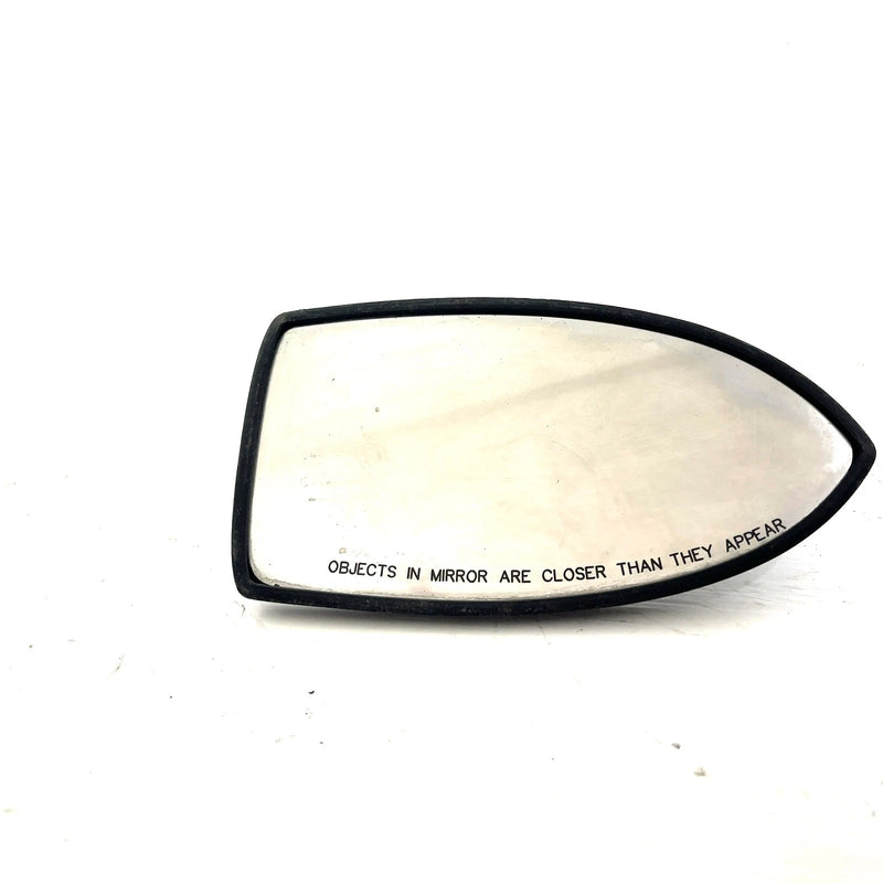 04-06 Sea-Doo RXP Supercharged OEM Right Mirror 269500697 JS59