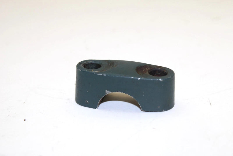 1999 Yamaha Waverunner Gp800 Oem Upper Handlebar Mount EU0-23814-31-00 JY8