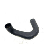 96-97 Yamaha WaveVenture 1100 OEM Exhaust Outlet Hose GH3-U7555-00-00 JY14