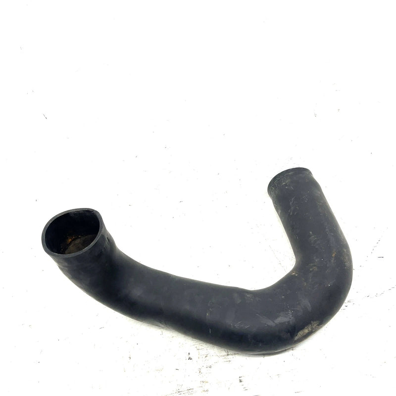 96-97 Yamaha WaveVenture 1100 OEM Exhaust Outlet Hose GH3-U7555-00-00 JY14