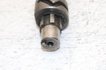 2002 Arctic Cat 375 Automatic (4x4 Green) Oem Shift Drum 3446-281 AA29