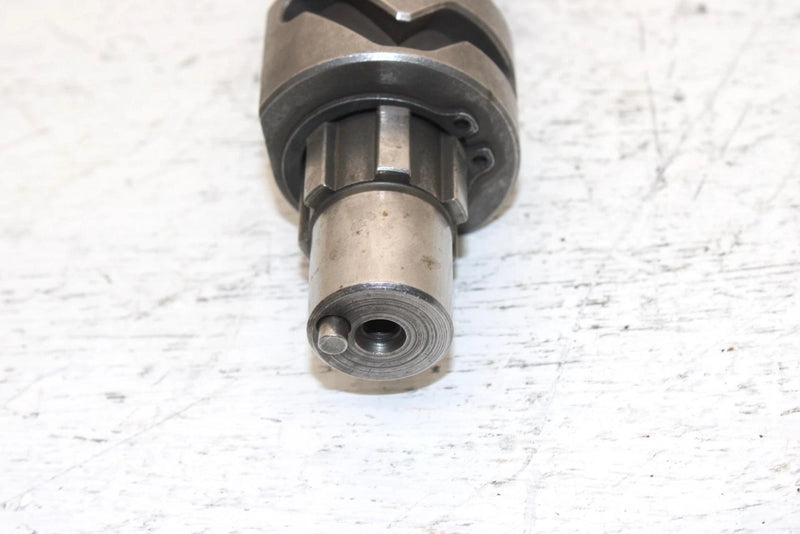 2002 Arctic Cat 375 Automatic (4x4 Green) Oem Shift Drum 3446-281 AA29