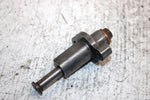1999 Polaris Sportsman 335 Oem Cam Chain Tensioner 3084918 AP17