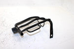 1992 Kawasaki Bayou 220 Oem Footboard Set 34028-1309 AK36