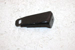 2005 Polaris Sportsman 800 Oem Fuel Tank Bracket Set 5247185 5247184 AP146