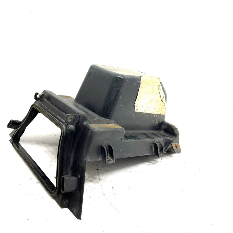 2005 Polaris Sportsman 800 EFI OEM Rear Lower Storage Box 5435630 AP188