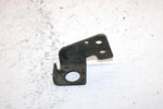 2009 Polaris Trail Boss 330 Oem Exhaust Pipe Support 5248301 AP181