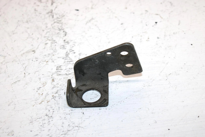 2009 Polaris Trail Boss 330 Oem Exhaust Pipe Support 5248301 AP181