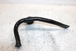 1999 Kawasaki Prarie 400 Oem Right Rear Engine Mount 32029-1971 AK28