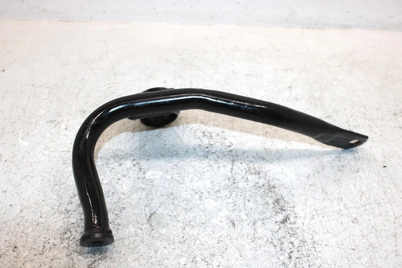 1999 Kawasaki Prarie 400 Oem Right Rear Engine Mount 32029-1971 AK28