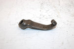 1985 Honda Atc 110a All Terrain Oem Clutch Lever Arm 22811-046-010 AH58