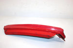 94 Polaris 440 Sks Lc Oem Left Side Bumper 5431492-136 SP79