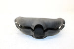 1998 Arctic Cat Ext 600 Touring Oem Handlebar Cover 0616-995 SA56