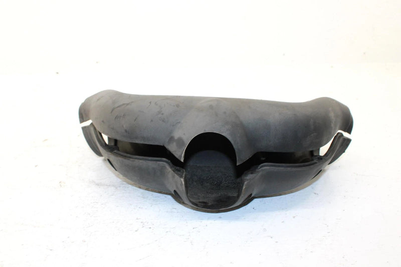 1998 Arctic Cat Ext 600 Touring Oem Handlebar Cover 0616-995 SA56