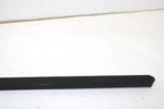 96 Polaris Xcr 600 Oem Left Trailing Arm 1822205 SP192