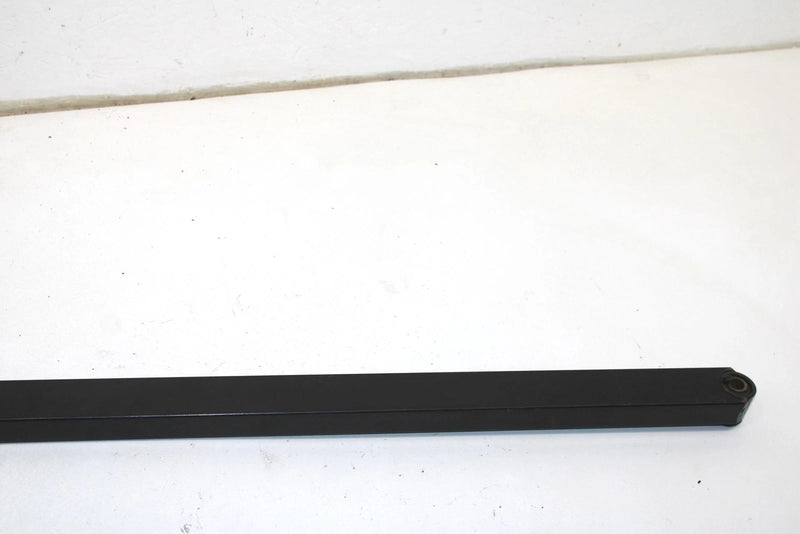 96 Polaris Xcr 600 Oem Left Trailing Arm 1822205 SP192