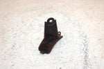 1996 Arctic Cat Cougar Oem Exhaust Pipe Support 0712-177 SA7