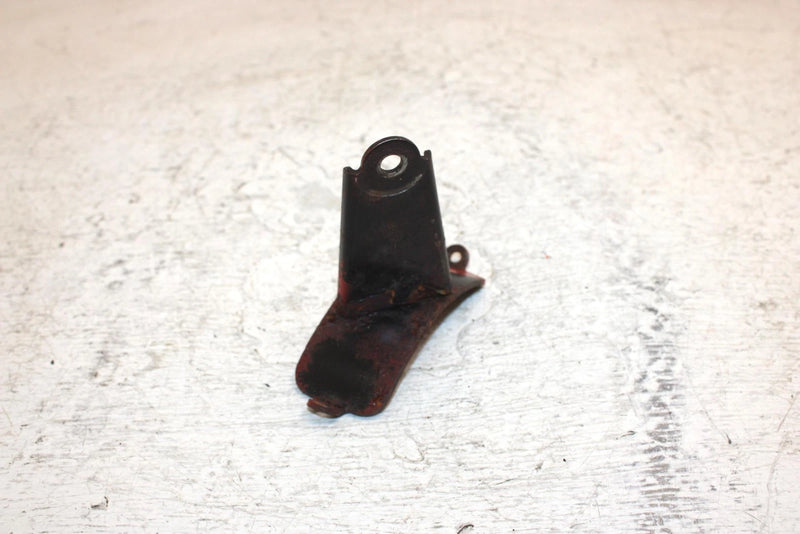 1996 Arctic Cat Cougar Oem Exhaust Pipe Support 0712-177 SA7