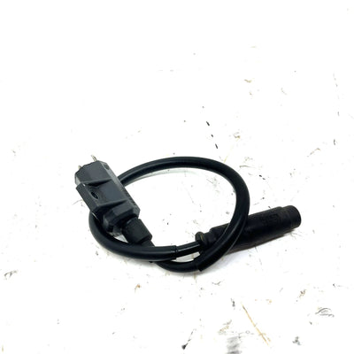 2008 Kawasaki Teryx 750 KRF750A 4x4 OEM Ignition Coil 21121-1306 XK0.1