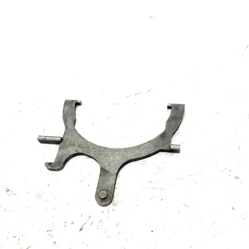 2015 Polaris Ranger 570 4x4 Full Size OEM Shift Fork 3235455 XP10