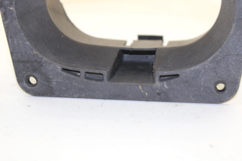 2003 Sea-doo Gtx Oem Front Air Collector 291002547 JS10