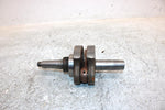1993 Polaris 250 Oem Crankshaft 3084582 AP182